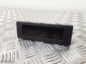 Pantalla/monitor/visor