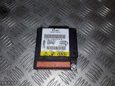 Unidad de control/módulo del Airbag