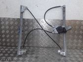 Fensterheber elektrisch mit Motor Tür hinten