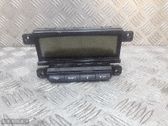 Pantalla/monitor/visor