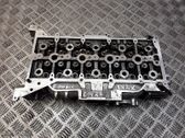 Engine head