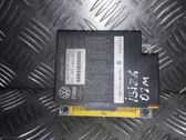 Module de contrôle airbag