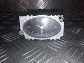 Horloge