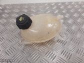 Ausgleichsbehälter Kühlwasser