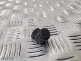 Parksensor PDC