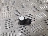 Parksensor PDC