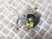 Lenkwinkelsensor Airbagschleifring Wickelfeder