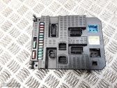 Module de fusibles