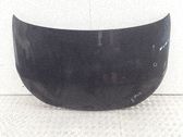 Motorhaube