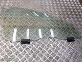 Vetro del finestrino della portiera anteriore - quattro porte