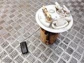 Polttoaineen ruiskutuksen suurpainepumppu