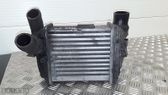 Radiatore intercooler