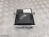 Calculateur moteur ECU