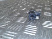 Parksensor PDC