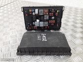 Module de fusibles