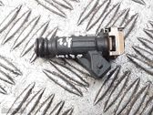 Injecteur de carburant