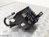 Fuse module