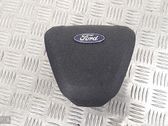 Airbag de volant