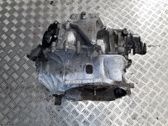 Автоматическая коробка передач