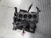 Motorblock