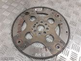 Volant moteur