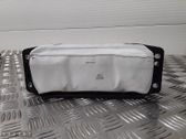 Airbag del pasajero
