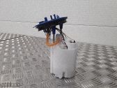 Kraftstoffpumpe im Tank