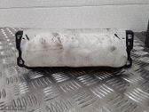 Airbag de passager