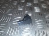 Parksensor PDC