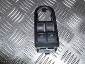 Interruptor del elevalunas eléctrico