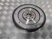 Volante motor