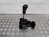 Selector caja de cambios