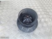 Heater fan/blower