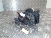 Airbag slip ring squib (SRS ring)