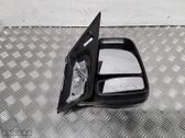 Rétroviseur électrique de porte avant