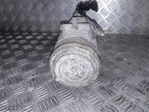 Klimakompressor Pumpe