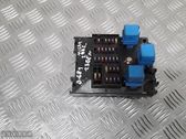 Fuse module