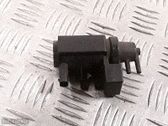 Electroválvula del turbo