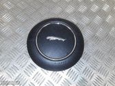 Airbag de volant