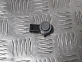 Parksensor PDC