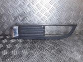 Verkleidung Nebelscheinwerfer / Gitter vorne