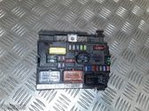 Módulo de fusible