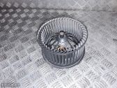 Soplador/ventilador calefacción