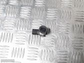 Sensor de aparcamiento PDC