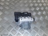 ABS Steuergerät