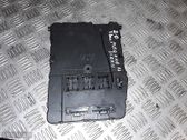 Calculateur moteur ECU