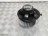 Soplador/ventilador calefacción