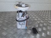 Bomba interna de combustible