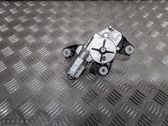 Motor del limpiaparabrisas trasero