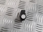 Parksensor PDC